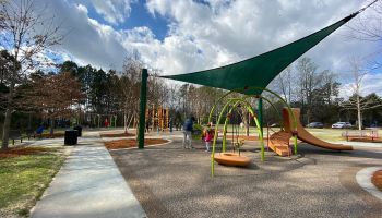 Carpenter Park
