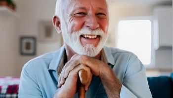 Convenient Care Services
