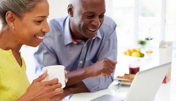 On-Site Professional Management