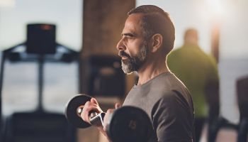 Health and Wellness Programs